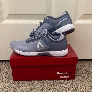 Women’s Reebok Grace CrossFit Training Shoes